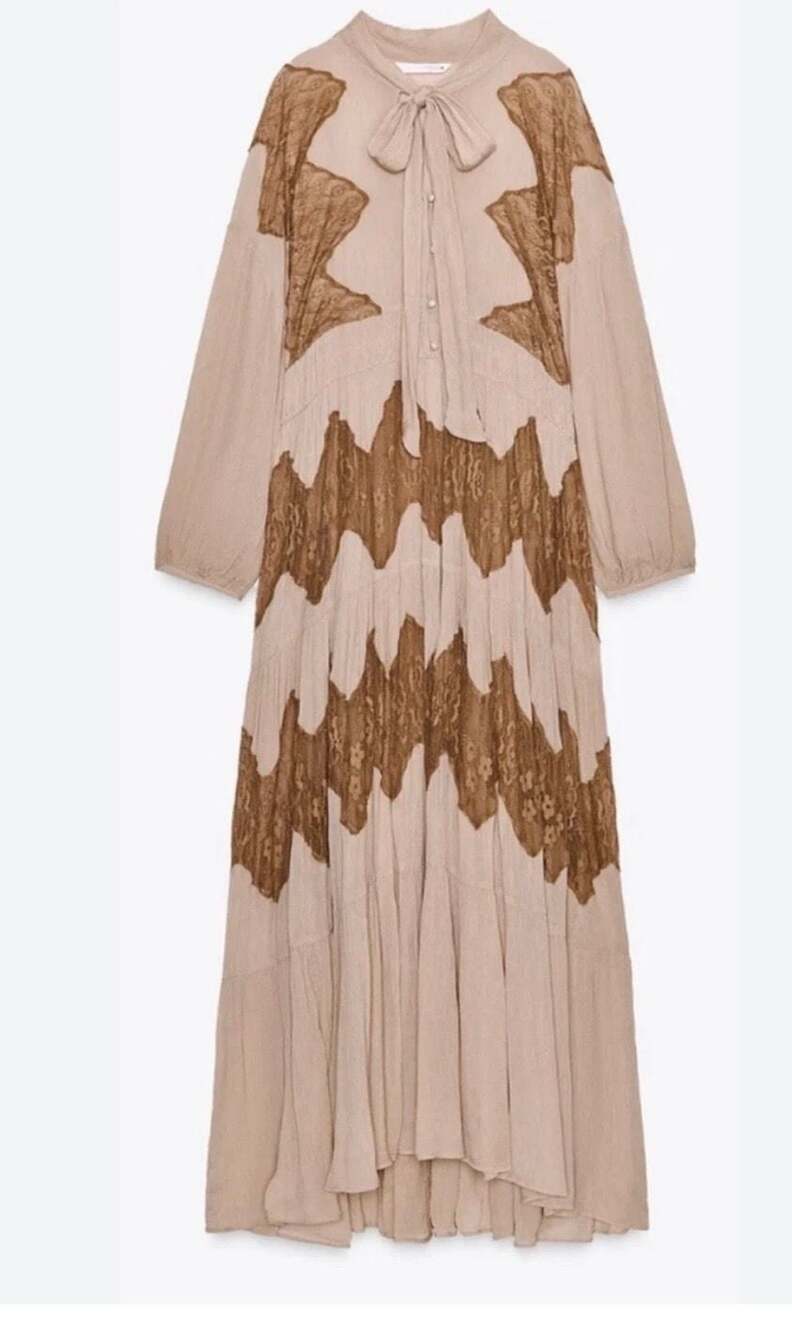 Zara - Picture 5 of 5